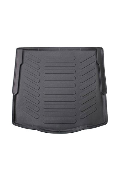 GENERİC 1 COVOR PROTECTIE PORTBAGAJ PENTRU FORD MONDEO IV 2007-2014 Umbrella ...