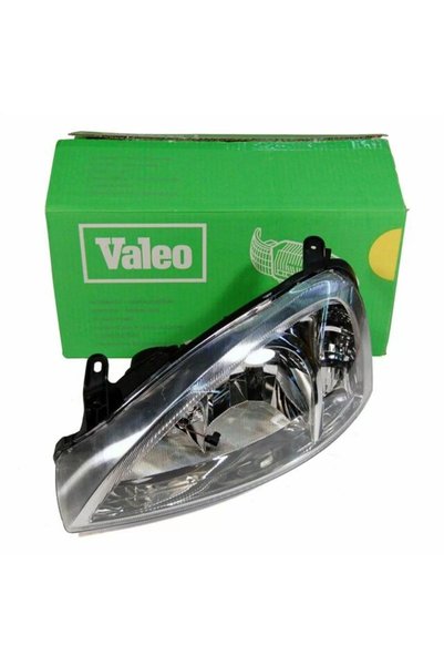 Valeon Far VALEO 043618