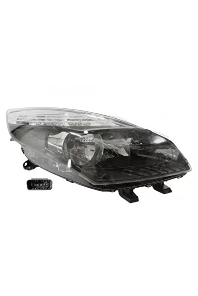 Renault Safrane FAR DR. SCENIC III Renault 260108250R
