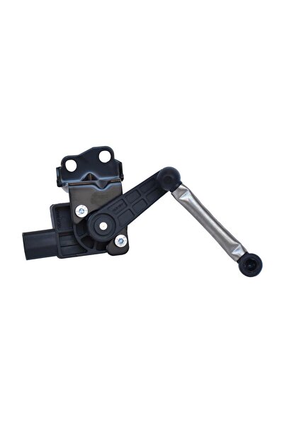 GENERİC 1 SENZOR LUMINI XENON Denkai DK 104662