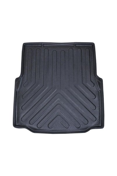 GENERİC 1 COVOR PROTECTIE PORTBAGAJ PENTRU BMW 3 IV E46 1997-2006 Umbrella 11...
