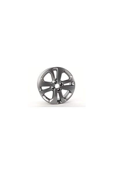 GENERİC 1 JANTA ALIAJ 16'' 6Jx16 4x100 ET40 DOKKER/LODGY Renault 403008345R