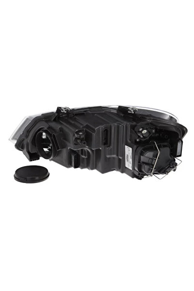 Valeon Far VALEO 044082