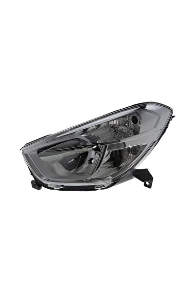 Renault Safrane FAR STG. DOKKER/LODGY Renault 260603007R