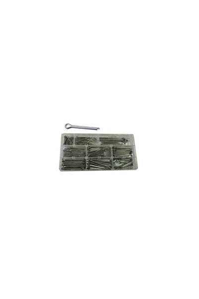 GENERİC 1 SET SPLINTURI 365 PIESE Jbm 52027