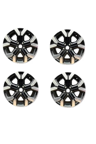 GENERİC 1 JANTA ALIAJ R17" DUSTER III Renault 403006743R
