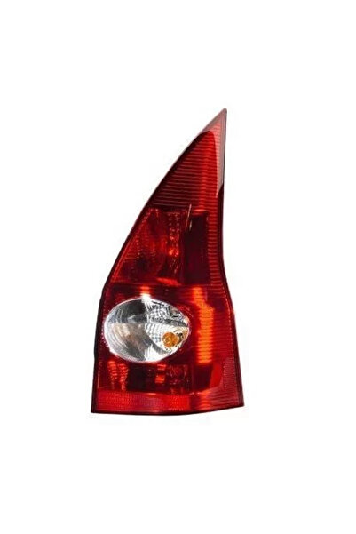 GENERİC 1 STOP DR. MEGANE II Renault 8200142683