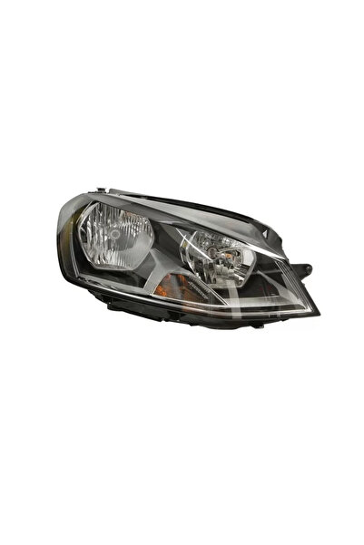 Valeon Far VALEO 044918