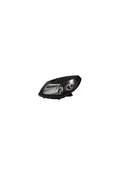 GENERİC 1 FAR STG. SAND STEPWAY Renault 260602914R