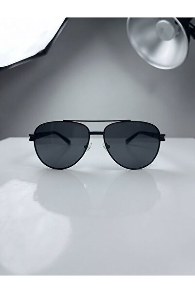 RC RAY CARTER نظارات شمسية راي كارتر بلاك جانت