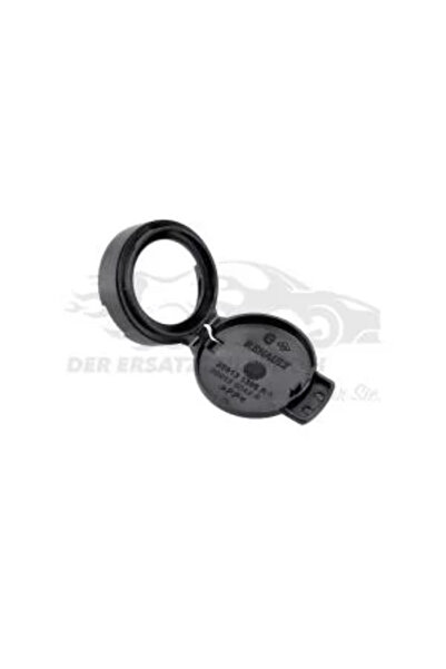 Renault Safrane BUSON VAS SPALATOR PARBRIZ Renault 289135042R