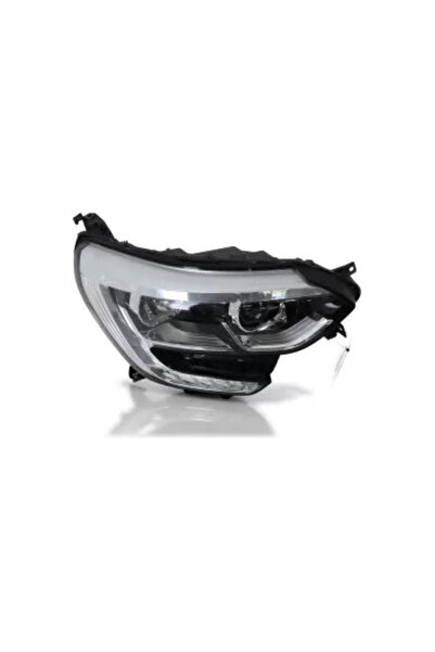 GENERİC 1 FAR DR. FINITIE CROM MEGANE IV Renault 260100506R