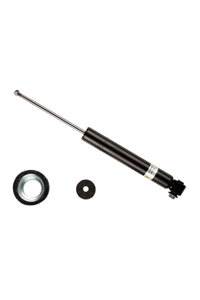 Bilstein Amortizor 19-138381