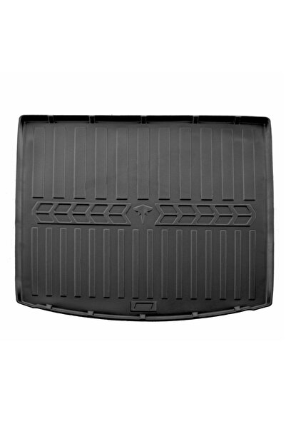 GENERİC 1 COVOR PROTECTIE PORTBAGAJ PENTRU AUDI A4 (B6) SEDAN (2000-2004) Umb...