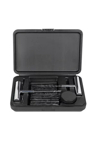 GENERİC 1 SET REPARATIE ANVELOPE Jbm 52663