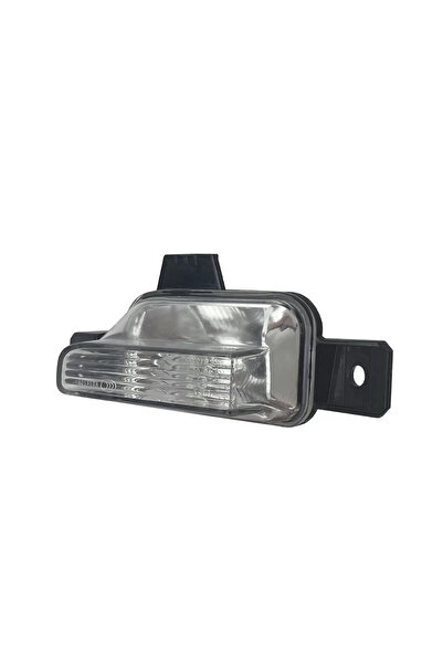 GENERİC 1 LAMPA MARSARIER SPATE DREAPTA Vw 5N0941072A