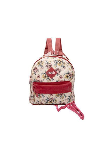 Moon Toddler Harness Backpack with Removable Safety Tether, 18-48 Months - Dr...