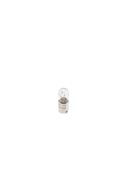 Boschen Bec, semnalizator BOSCH 1 987 301 023