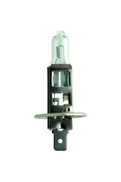 GENERİC 1 BEC CAMION 24V H1 70W HEAVY DUTY Narva 48708HDNVAC1