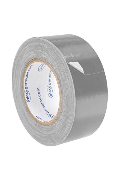 GENERİC 1 BANDA ADEZIVA PRO ARGINTIE 50M/50MM Tesa 74613-00003-15