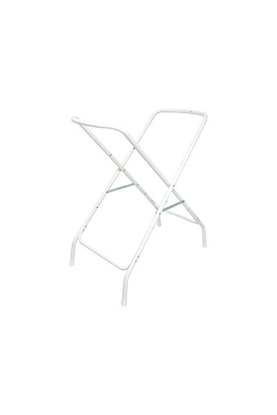 Moon Baby Bathtub Stand – Foldable & Stable Support Frame | Adjustable Stand ...