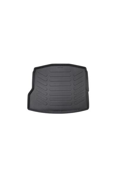 GENERİC 1 COVOR PROTECTIE PORTBAGAJ PENTRU OPEL VECTRA C 2002-2008 Umbrella 6...