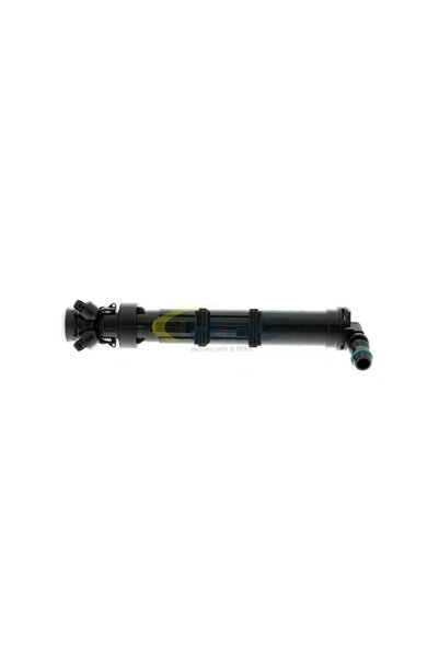 Vemonllas Diuza,spalare parbriz VEMO V30-08-0017