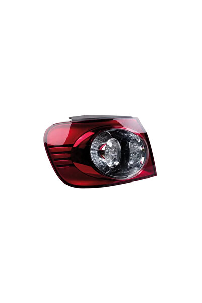 Valeon Lampa spate VALEO 088911