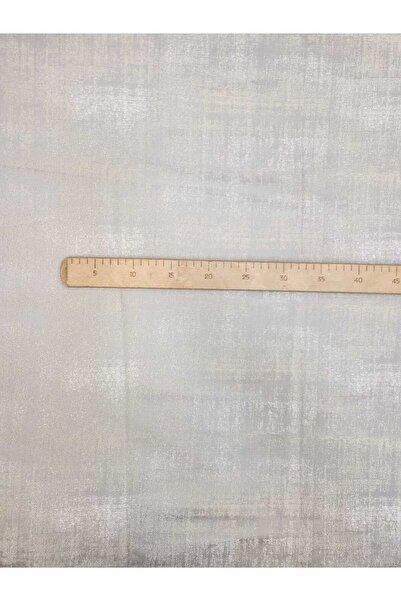 Pamuklu Jakar Dokuma Parça Kumaş. 120cmx170cm