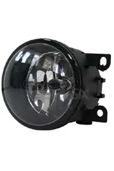 ASAM AUTOMOTIVE Proiector ceata 16009
