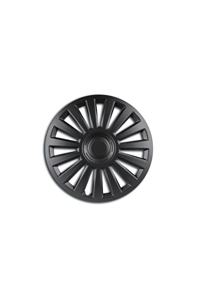 GENERİC 1 SET CAPACE ROTI 16` GRAFIT LUXURY Mega Drive 78501