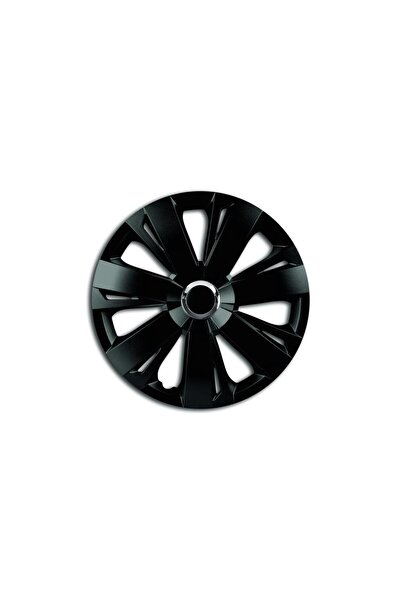 GENERİC 1 SET CAPACE ROTI 15` NEGRE CU INEL CROMAT ENERGY Mega Drive 78580
