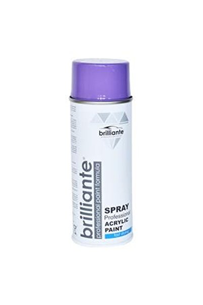Generic VOPSEA SPRAY MOV (RAL 4005) 400 ml BRILLIANTE
