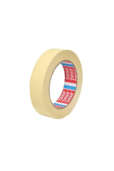 GENERİC 1 BANDA MASCARE HARTIE NOPI 45 X 38 Tesa 04349-00076-00