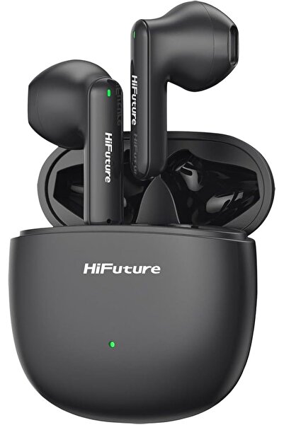 HiFuture Colorbuds2 True wireless earphone - Black