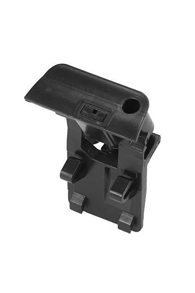 GENERİC 1 DUZA SPALATOR PARBRIZ STG/DR Bmw 61667183343