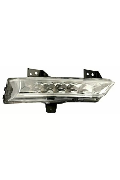 GENERİC 1 LAMPA LUMINA ZI STG. MEGANE III Renault 266055020R