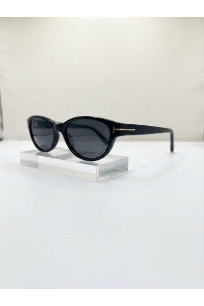 RC RAY CARTER Ray Carter Chremsad Sunglasses
