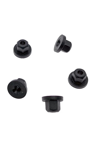 GENERİC 1 PIULITA PLASTIC Vw N90821401
