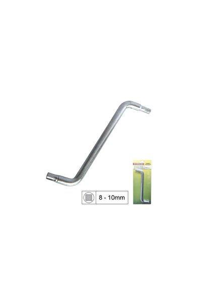 GENERİC 1 CHEIE PENTRU BAIE DE ULEI Jbm 52617