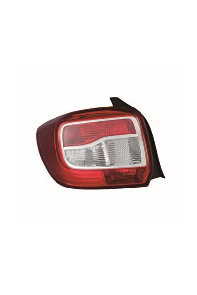 GENERİC 1 LAMPA SPATE STG SANDERO II PANA IN DEC 2016 Renault 265554085R