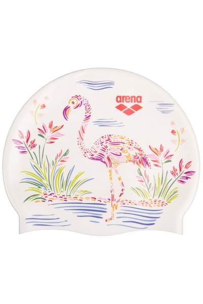 ARENA HD CAP FLAMINGO BONE 005572272