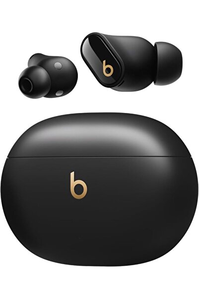 Beats&Watts سماعات Beats Studio Buds+ اللاسلكية الحقيقية مع خاصية إلغاء الضوض...