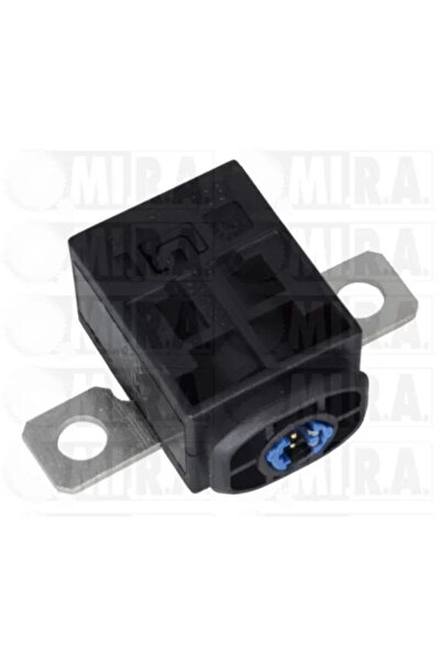 VWMYQ BORNA BATERIE PLUS Vw 8J0915459