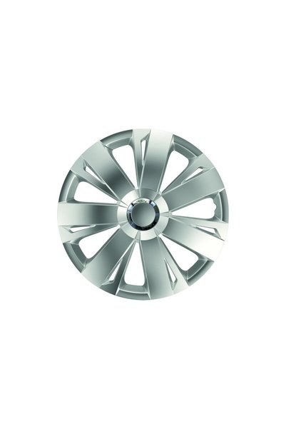 GENERİC 1 SET CAPACE ROTI 14` CU INEL CROMAT ENERGY Mega Drive 78575