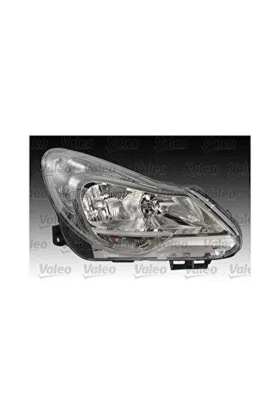 Valeon Far VALEO 044585