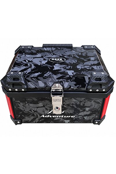 MOTOSARP 60 LT ÇANTA