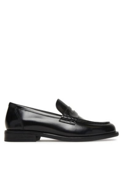 Vagabond Lordsy Linn 6036-004-20 Negru