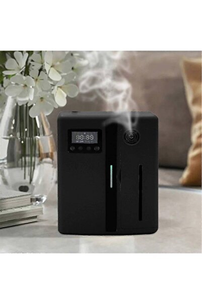 OEMS موزع روائح زيوت عطرية