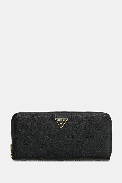 Guess Blake women's wallet